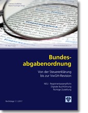 tl_files/Buecher/A-E/Bundesabgabenordnung.jpg